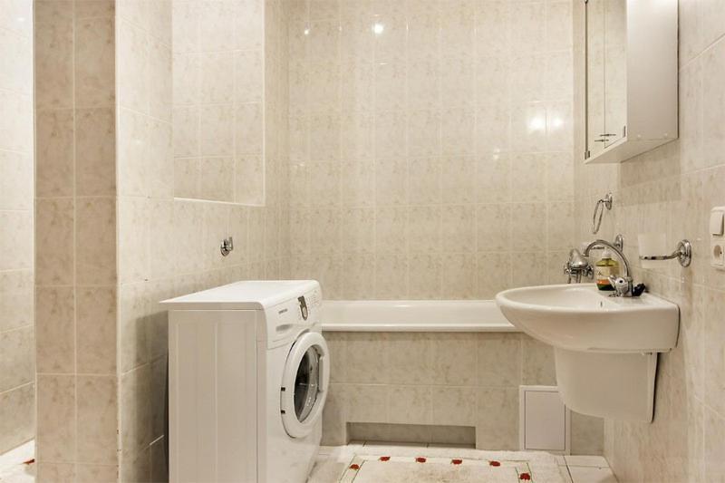 911 Apartments Antonovichа Kiev Extérieur photo