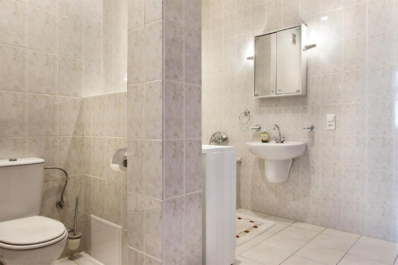 911 Apartments Antonovichа Kiev Extérieur photo